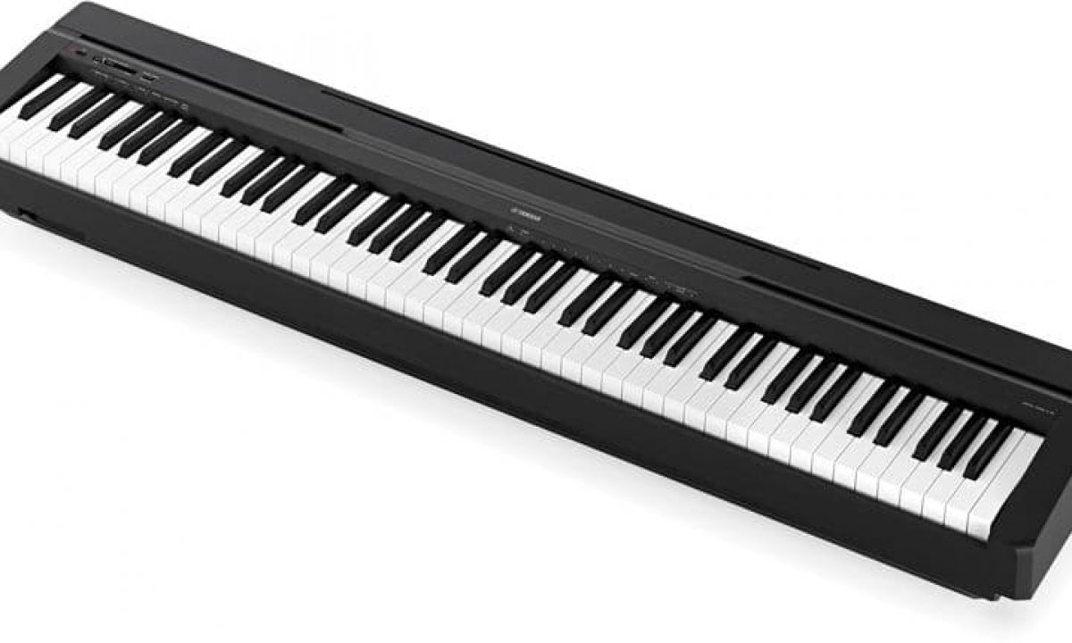 Roland KSCFP10 BK Pied Pour piano Roland FP-10 BK