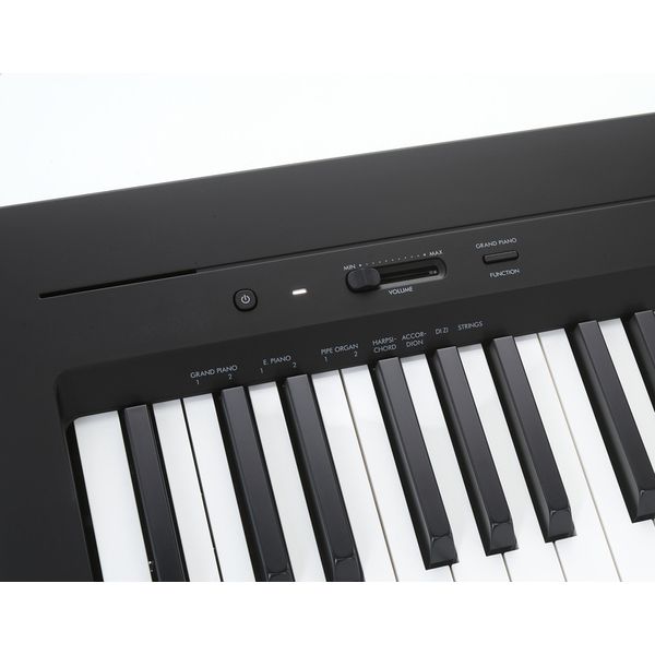 Chargeur Secteur 12V Compatible Yamaha P-45 – Prise Française – Protection Surtension/surchauffe – Certifié CE