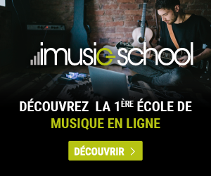 avis imusic school